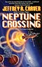 Neptune Crossing